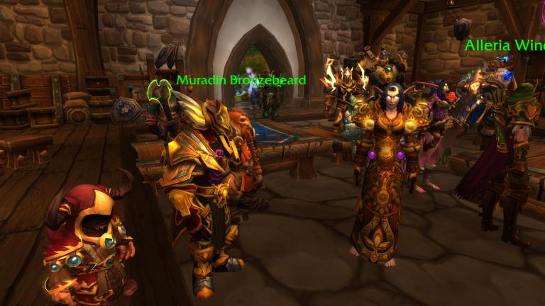 WoWScrnShot_120117_005552.jpg